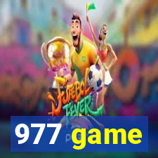 977 game